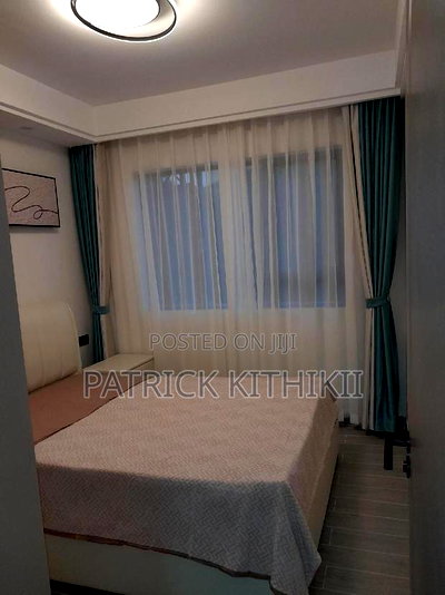 1bdrm Apartment in Adorn Homes, Kileleshwa for sale - Image 7