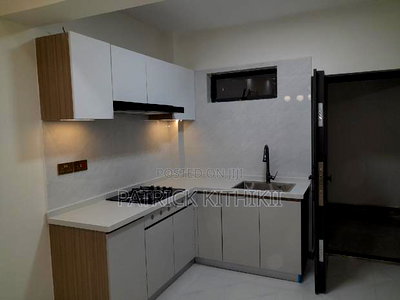1bdrm Apartment in Adorn Homes, Kileleshwa for sale - Image 4