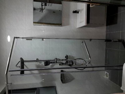 1bdrm Apartment in Adorn Homes, Kileleshwa for sale - Image 6