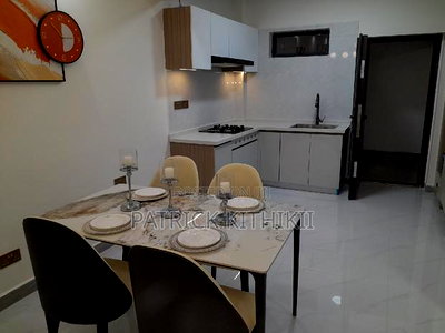 1bdrm Apartment in Adorn Homes, Kileleshwa for sale - Image 1