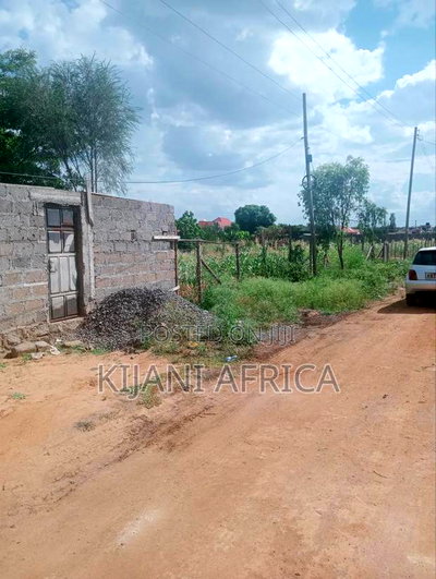 Prime Plot for Sale in a Gated Controlled Community - Image 11