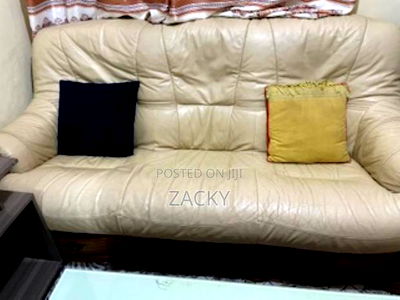 Furnished 1bdrm Bedsitter in Riara Road, Junction, Valley Arcade - Image 2