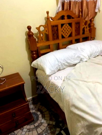 Furnished 1bdrm Bedsitter in Riara Road, Junction, Valley Arcade - Image 3