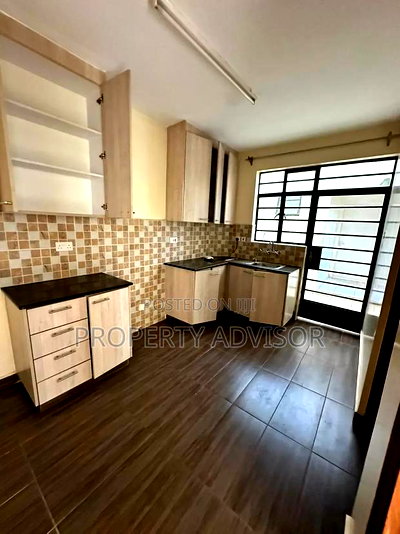 3bdrm Villa in Edenville, Kiambu CBD for sale - Image 8