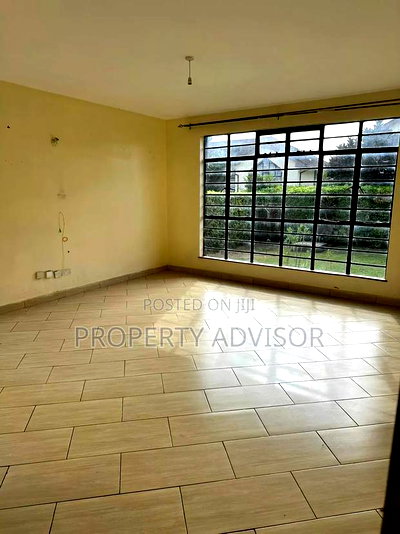 3bdrm Villa in Edenville, Kiambu CBD for sale - Image 11