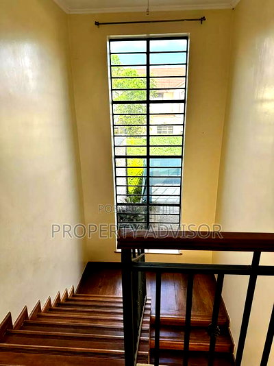 3bdrm Villa in Edenville, Kiambu CBD for sale - Image 9