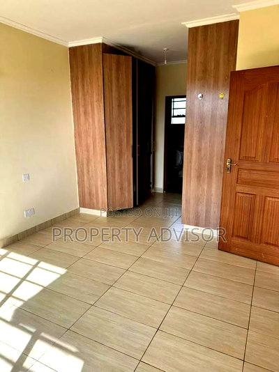 3bdrm Villa in Edenville, Kiambu CBD for sale - Image 7