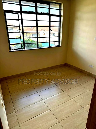 3bdrm Villa in Edenville, Kiambu CBD for sale - Image 10