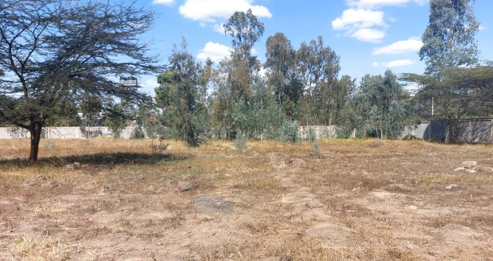 Garden Oasis at KSh 35.5M