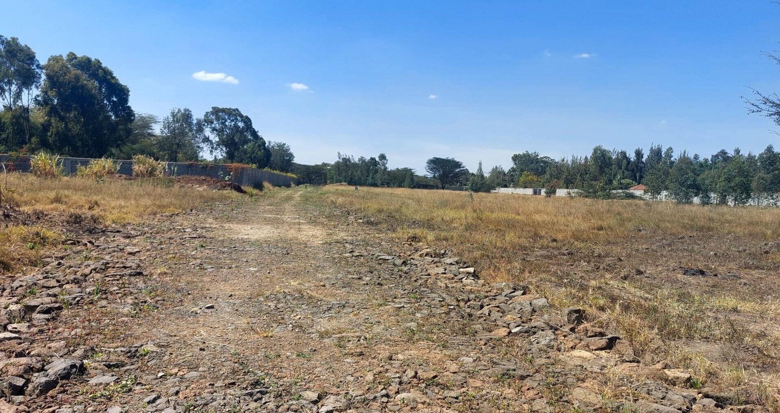 Garden Oasis at KSh 35.5M