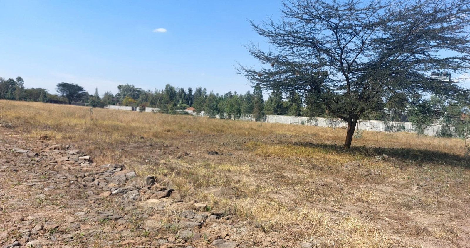 Garden Oasis at KSh 35.5M