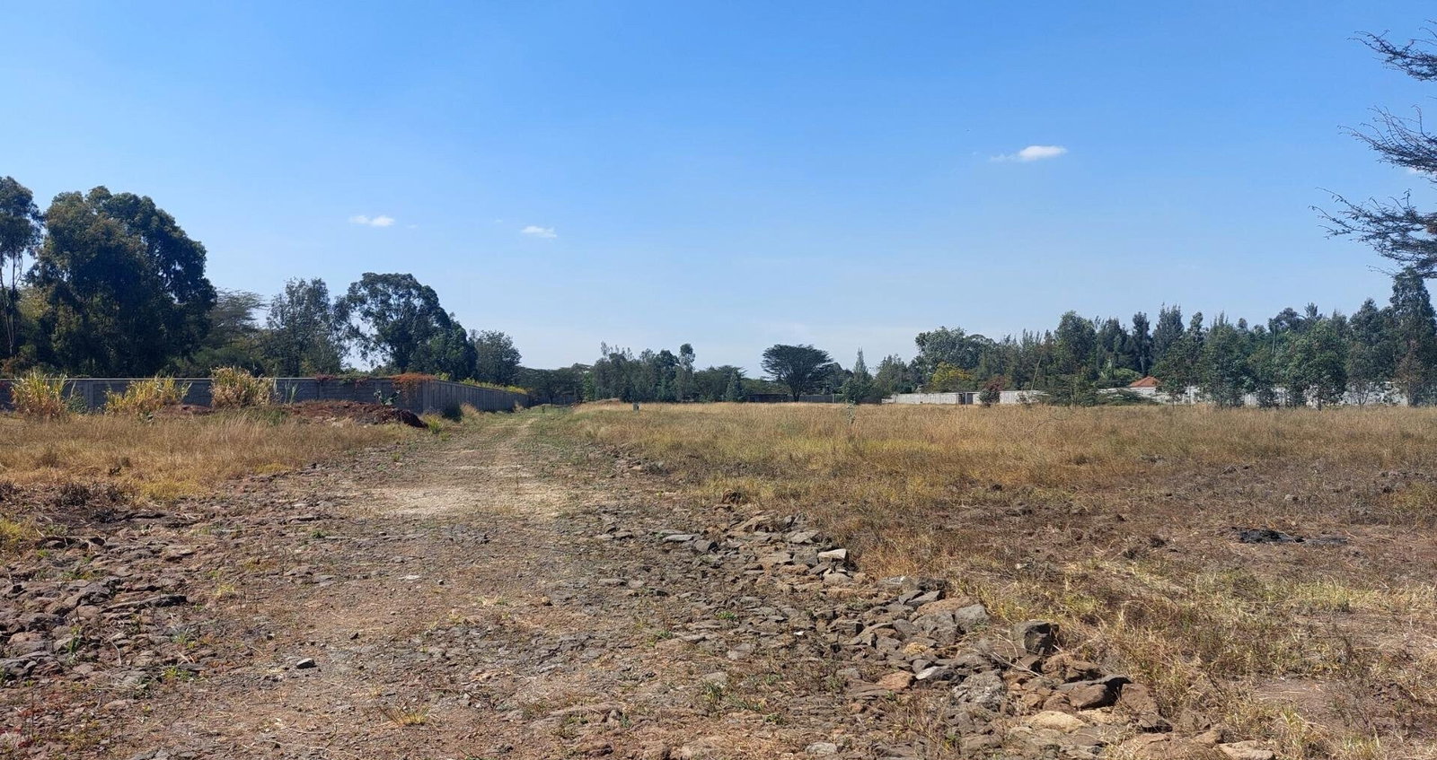 Garden Oasis at KSh 35.5M