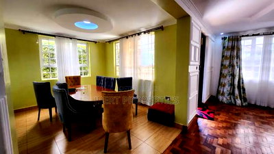 5bdrm Maisonette in Ruiru Greens for sale - Image 3