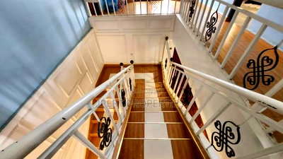 5bdrm Maisonette in Ruiru Greens for sale - Image 7