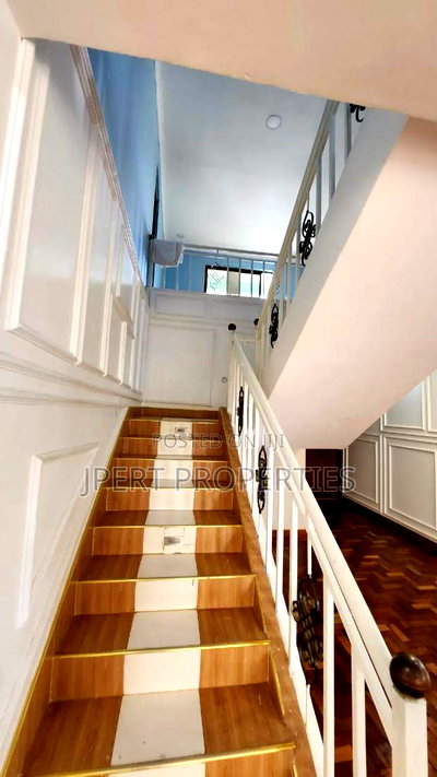 5bdrm Maisonette in Ruiru Greens for sale - Image 5