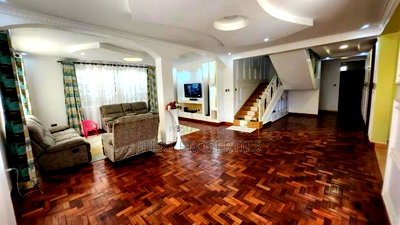 5bdrm Maisonette in Ruiru Greens for sale - Image 6