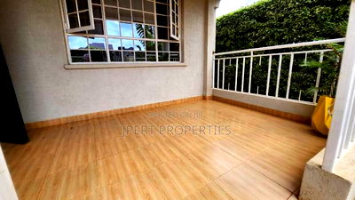 5bdrm Maisonette in Ruiru Greens for sale - Image 8