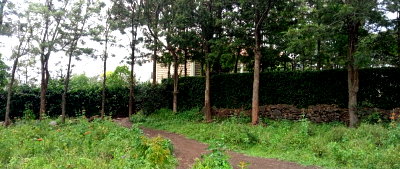 1 Acre Plot in Kiserian at KSh 8M