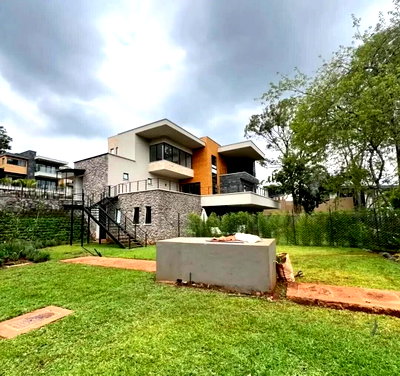 KSh 611K Townhouse in Loresho