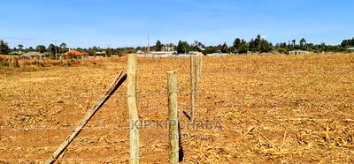 Prime Plots for Sale in Royalton Annex in Eldoret - Image 7