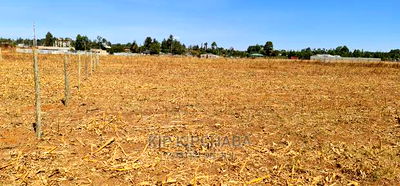 Prime Plots for Sale in Royalton Annex in Eldoret - Image 2