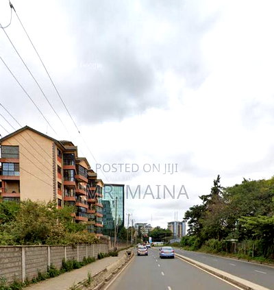 Prime 2.2 Acres in Upperhill - Image 4