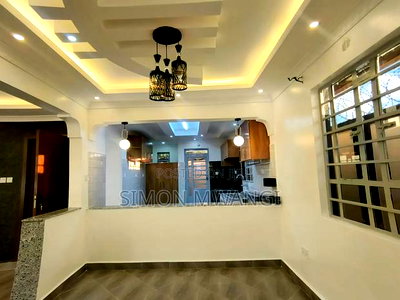 3bdrm Bungalow in Ruiru Kimbo Matangi, Kiambu / Kiambu for sale - Image 7