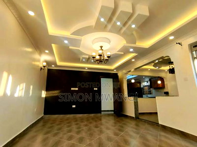 3bdrm Bungalow in Ruiru Kimbo Matangi, Kiambu / Kiambu for sale - Image 4