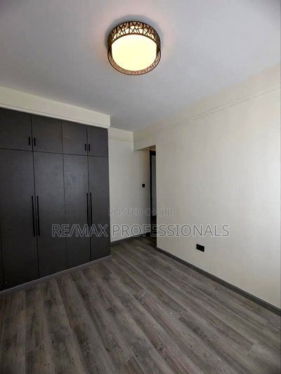 4bdrm Apartment in Kileleshwa for rent - Image 12