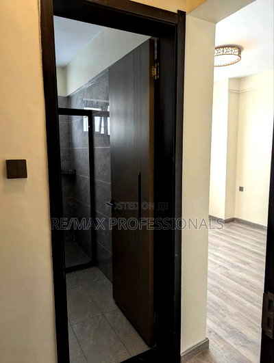 4bdrm Apartment in Kileleshwa for rent - Image 11