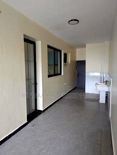 4bdrm Apartment in Kileleshwa for rent - Image 16