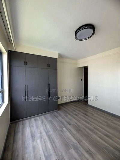 4bdrm Apartment in Kileleshwa for rent - Image 10