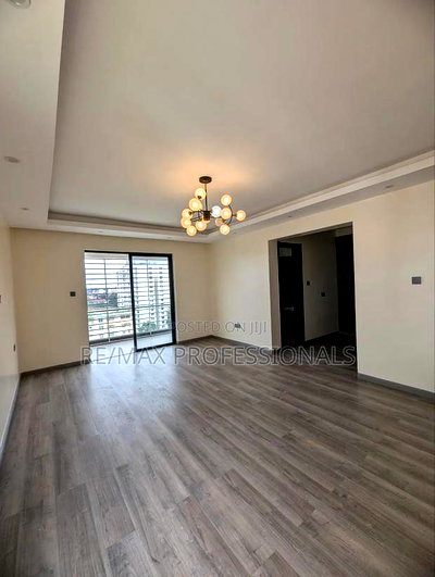 4bdrm Apartment in Kileleshwa for rent - Image 7
