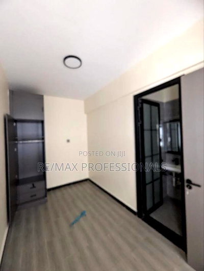 4bdrm Apartment in Kileleshwa for rent - Image 18