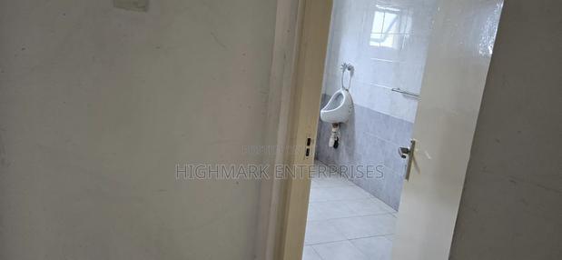 Mombasa Road: 23242 Sq Feet Godown to Let