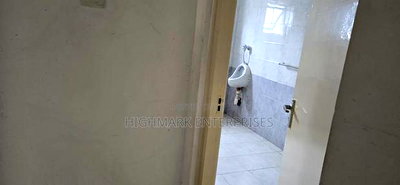 Mombasa Road: 23242 Sq Feet Godown to Let - Image 6