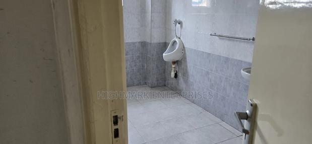 Mombasa Road: 23242 Sq Feet Godown to Let