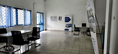 Mombasa Road: 23242 Sq Feet Godown to Let - Image 7