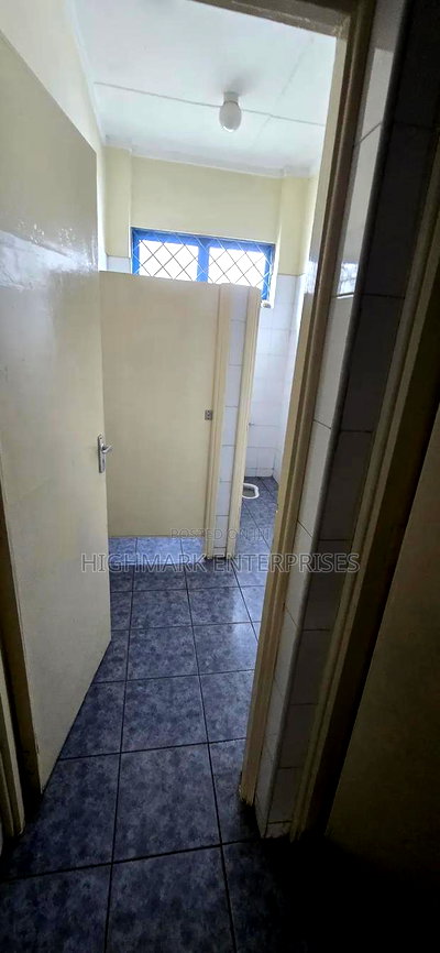 Mombasa Road: 23242 Sq Feet Godown to Let - Image 8