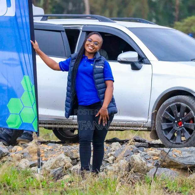 Genuine Katani Plots at 2.3M Ww ^