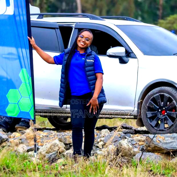 Genuine Katani Plots at 2.3M Ww ^