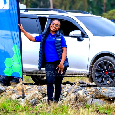 Genuine Katani Plots at 2.3M Ww ^ - Image 2