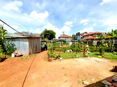 Membly Estate Prime 1/4 Acre Plot With Perimeter Wall 4 Sale - Image 2