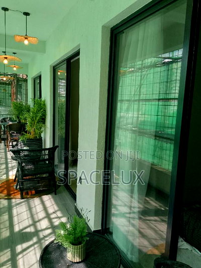 2bdrm Apartment in Kilimani for sale - Image 2