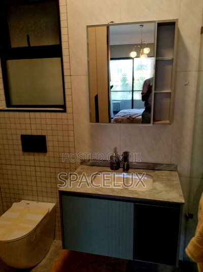 2bdrm Apartment in Kilimani for sale - Image 4