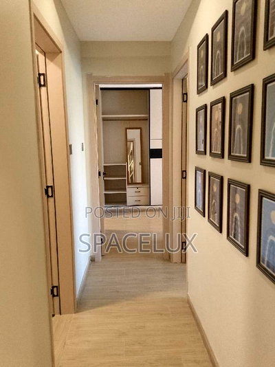 2bdrm Apartment in Kilimani for sale - Image 8