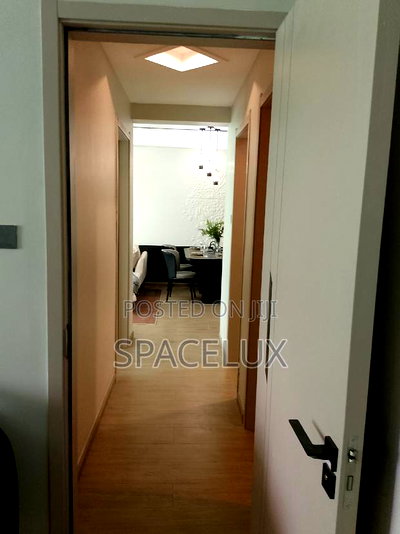 2bdrm Apartment in Kilimani for sale - Image 6