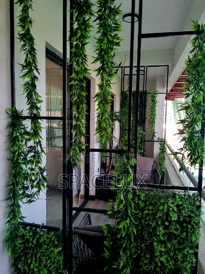 2bdrm Apartment in Kilimani for sale - Image 7