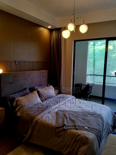 2bdrm Apartment in Kilimani for sale - Image 5