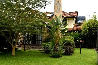 4bdrm Townhouse / Terrace in Hardy for rent - Image 4